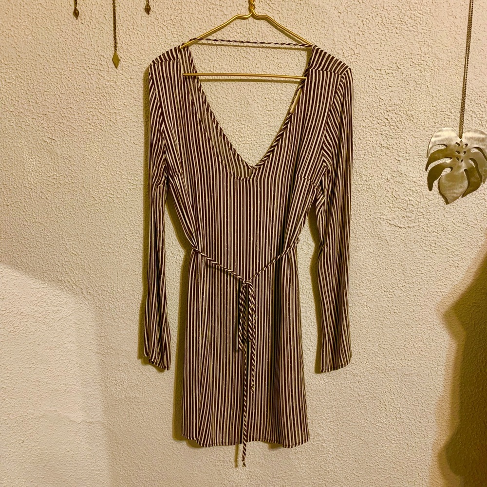 Urban Outfitters Dress - Picture 5 of 5
